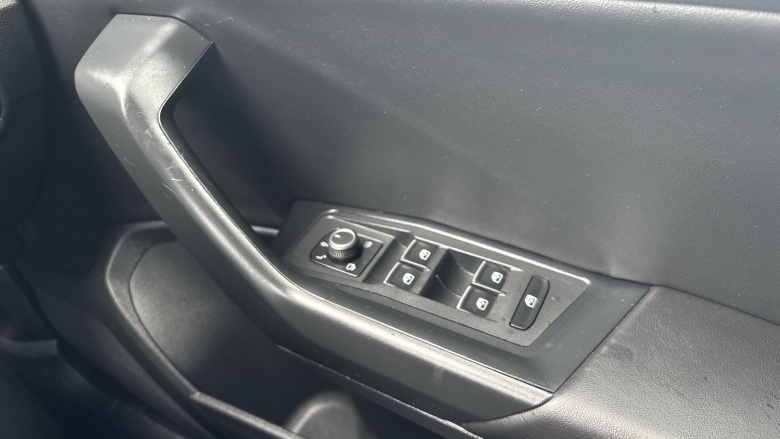 Volkswagen T-Roc 2.0 TSI 4MOTION R-Line 5dr DSG Petrol Hatchback